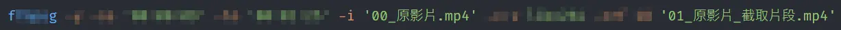 第一步方法